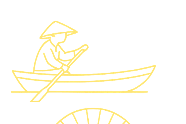 boat-icon