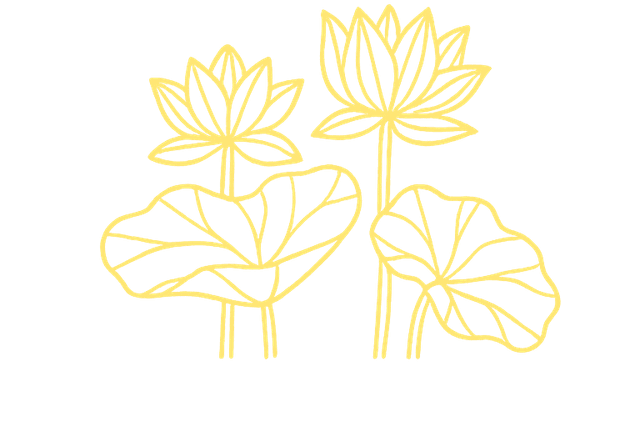 flower-icon