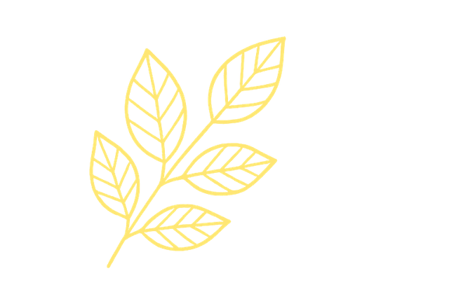 leaf-icon