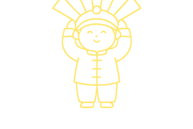 man-icon