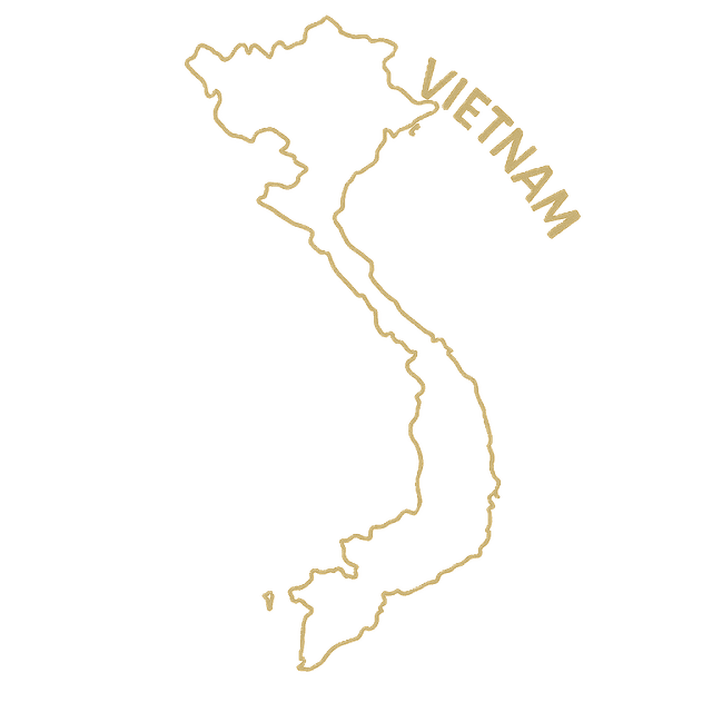 map-icon